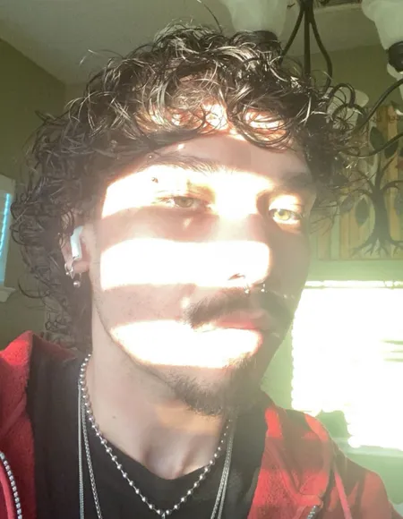PAWBPAPI profile photo