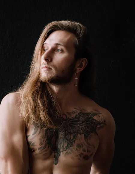 Paul profile photo