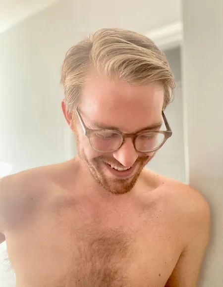 able Godshark profile photo