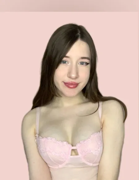 ๐๐ท๐ฒ๐ด๐ช profile photo