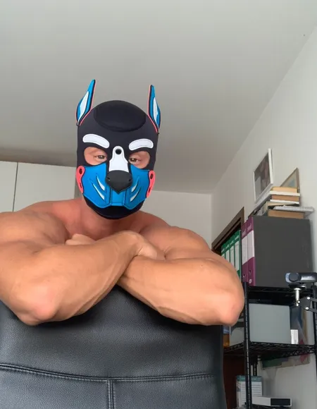 G O L D E N profile photo