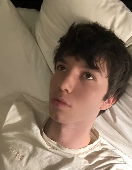 Golden Boy profile photo