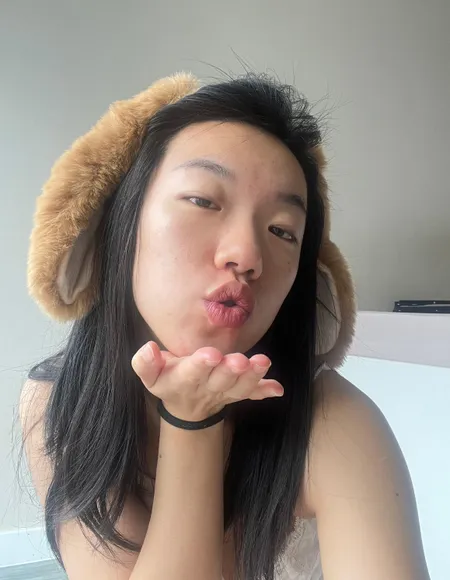 GoldenBunBunX profile photo