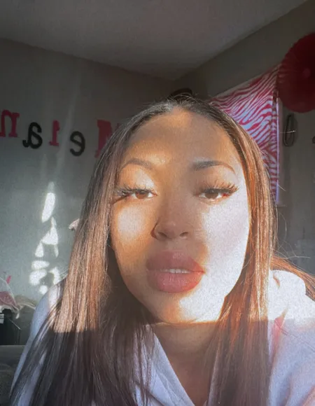Princess A profile photo