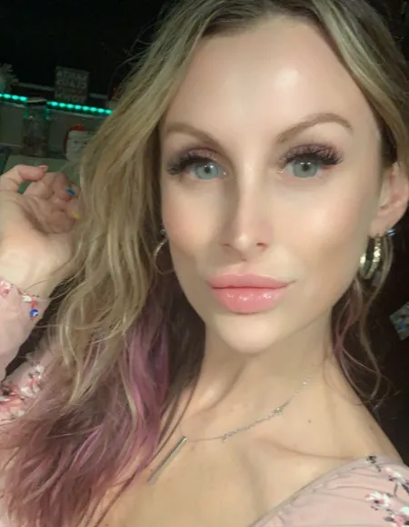 LALAπ€ profile photo