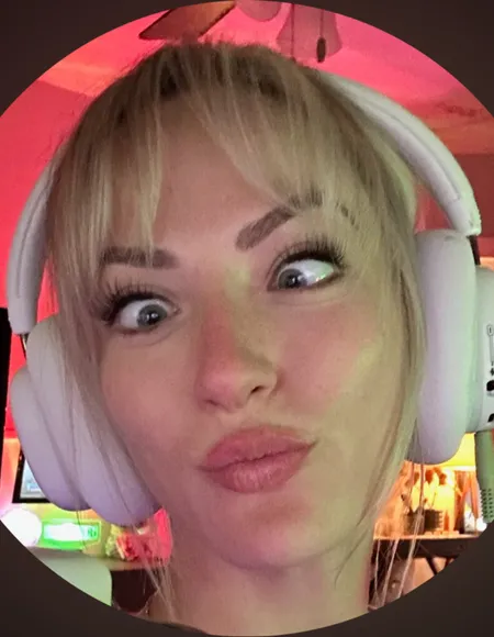 ModernGomorrah profile photo