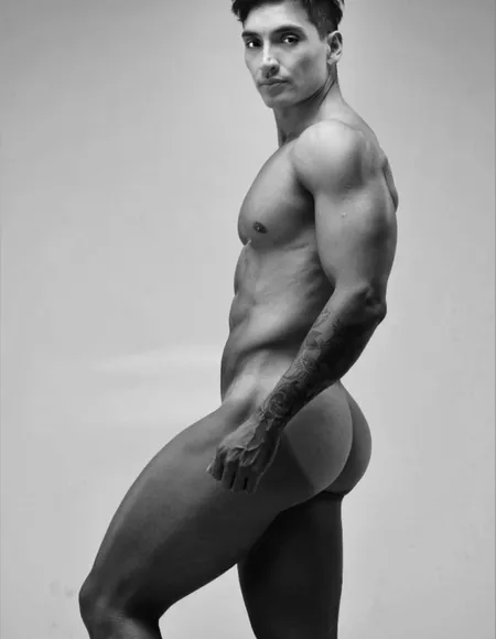 GonRojas profile photo
