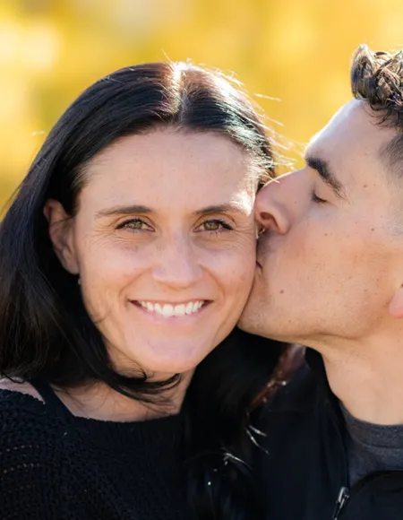 GoodBetterSex profile photo