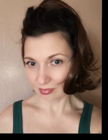 Good Girl 💋 xxx profile photo