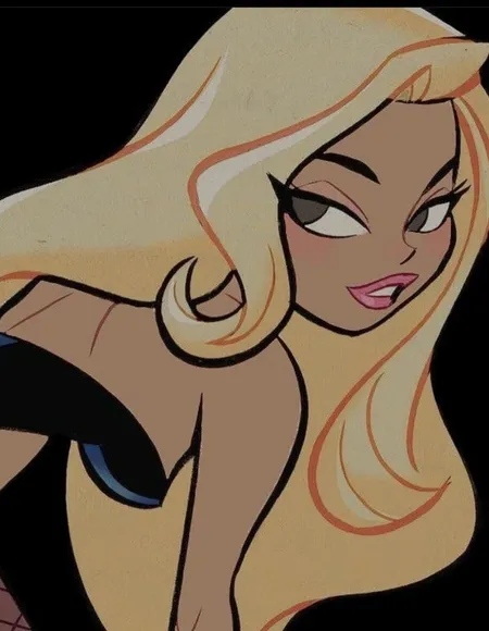 Charlee profile photo