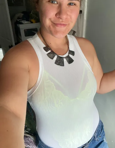 Dane profile photo