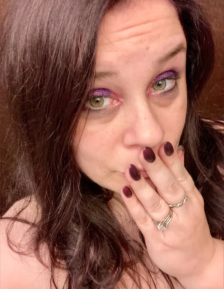 Good Girl Giggles profile photo
