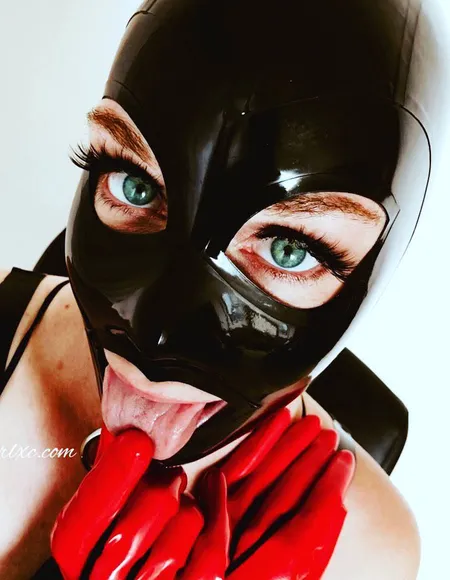 GoodGirlxc profile photo
