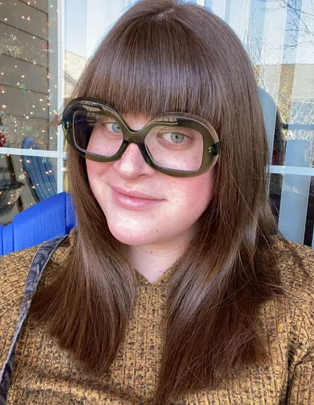 GoodieWitch 😚 profile photo