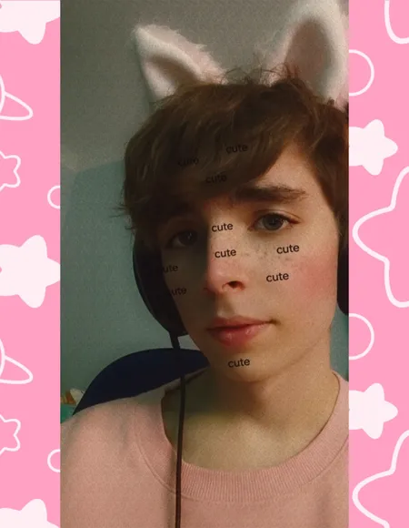 goodshyboy profile photo