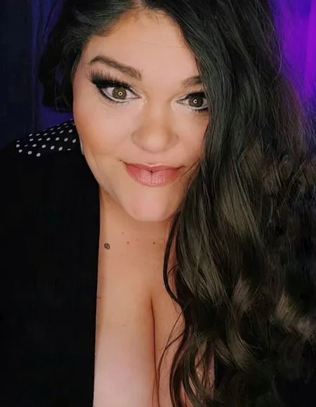 Hi I'm Ry profile photo