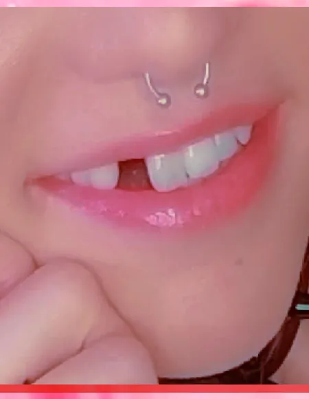 Goofy Toof profile photo