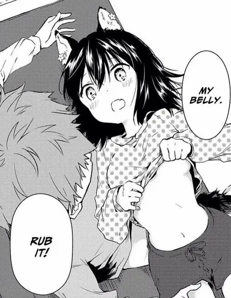 thicc anime gaymer gf ✨ profile photo