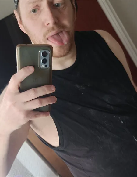 Goonerlad26 profile photo