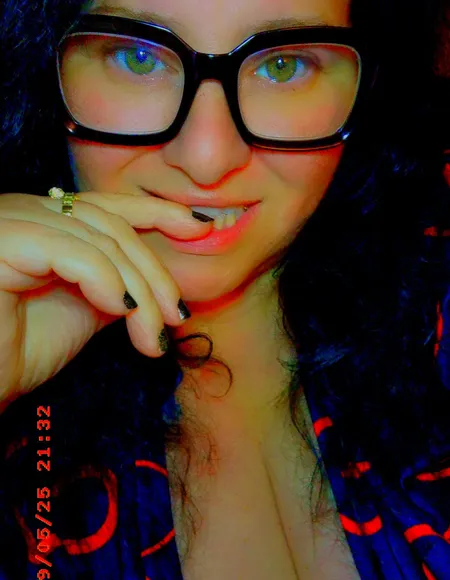 ⚜G👀nerlover69⚜ profile photo