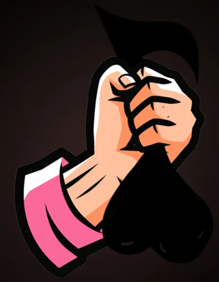 GoonerTunes profile photo
