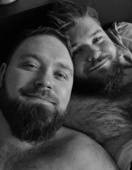 🐻 Goonie Bears 🐻 profile photo