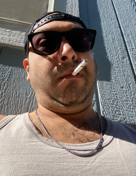 Mr. Goonsmokes profile photo
