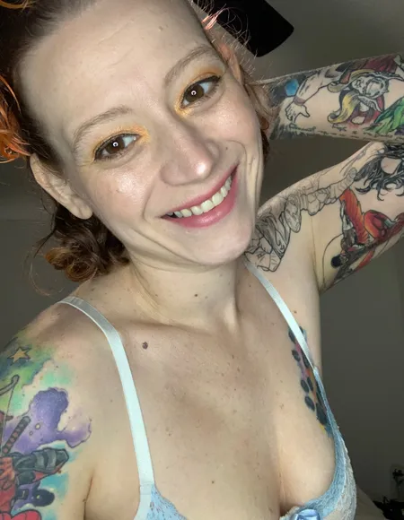 Faleesha profile photo