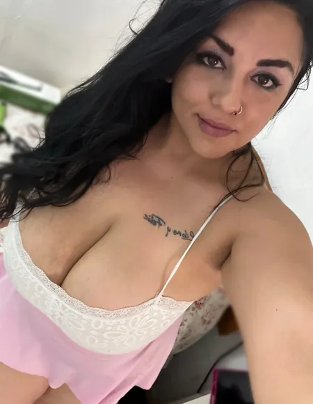 Bárbara profile photo