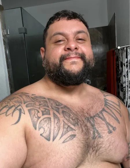 Gordito Malo profile photo