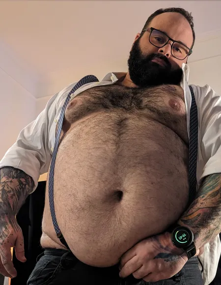 GordoTattoos profile photo