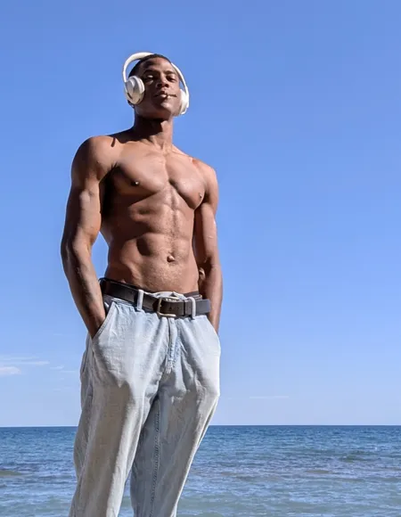 Goro Kush profile photo