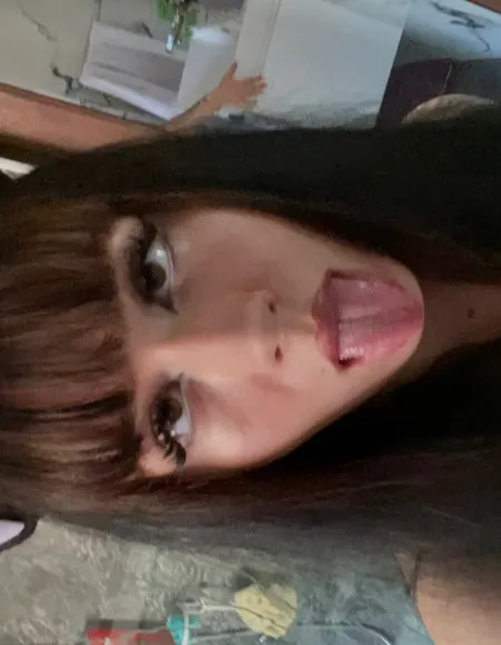 Lavi profile photo