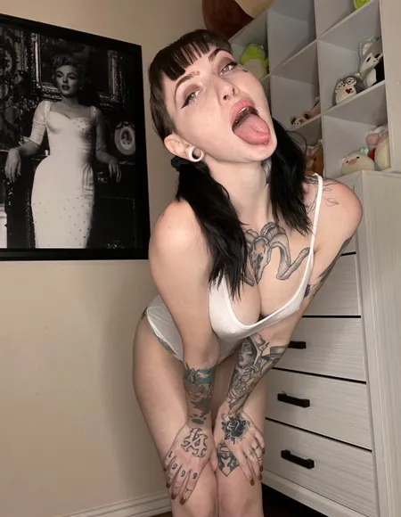 Kadie Ann profile photo