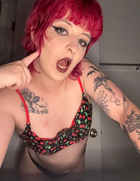 Mila Arnett FP profile photo