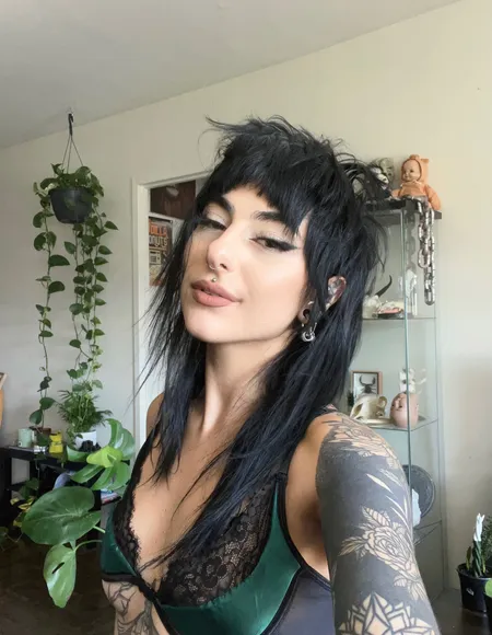 GB profile photo