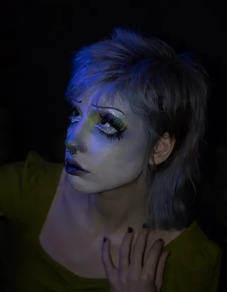 𝔤𝔬𝔱𝔥𝔦𝔠 𝔳𝔦𝔯𝔤𝔦𝔫 𝔪𝔞𝔯𝔶 profile photo