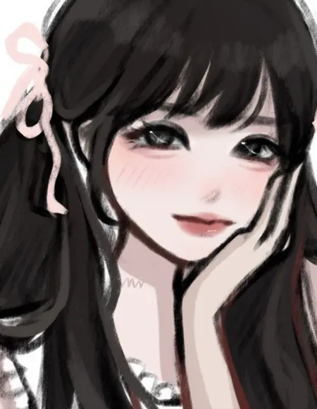 Lilith 𐙚 profile photo