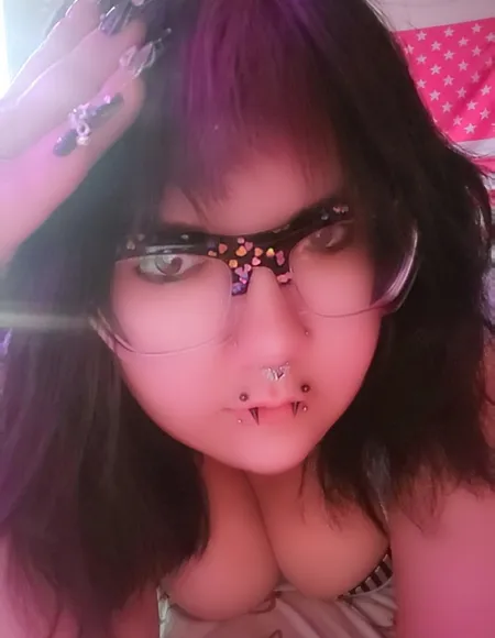 Jazz profile photo