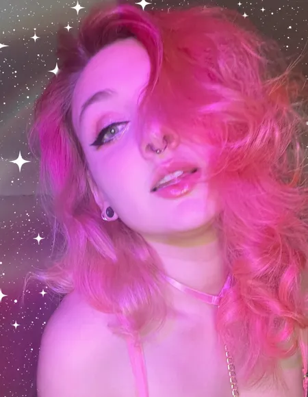 dipperโนโโกโ profile photo