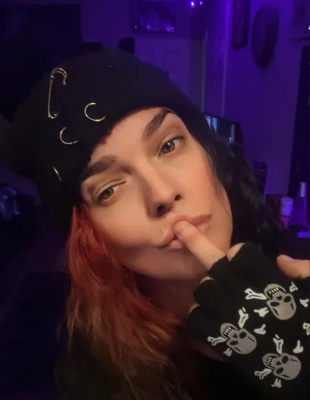 Smallsroky profile photo