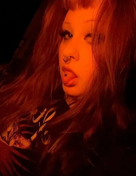 Riana profile photo