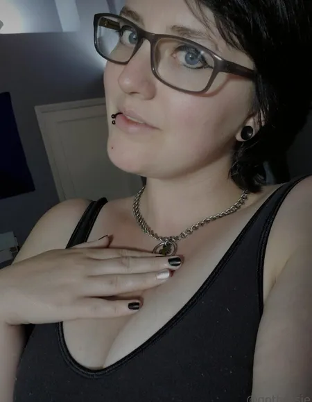 Your Myspace Crush profile photo