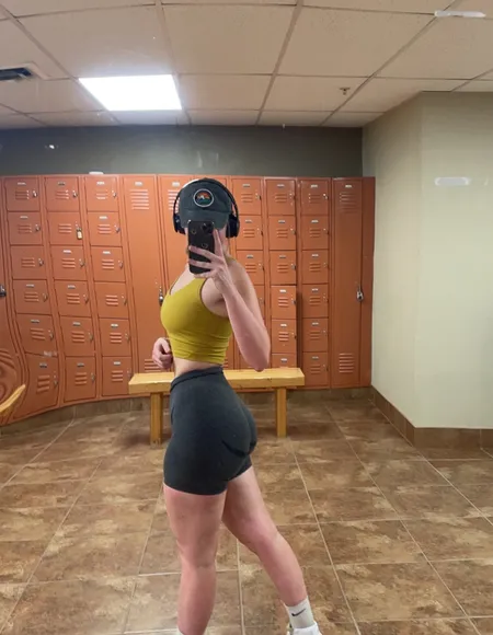 Kels🍑 profile photo