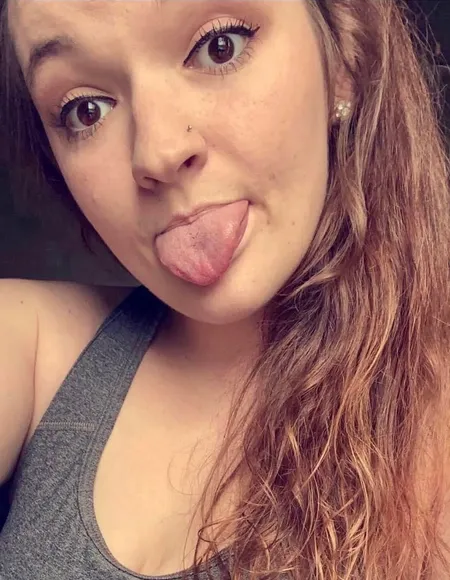 Gourmet Renee 🤤 profile photo