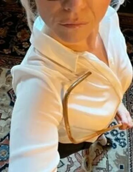 Governess Miss Zee profile photo
