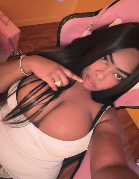 Perla💌✨💋 profile photo