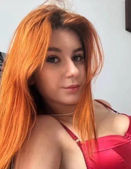 Grace profile photo