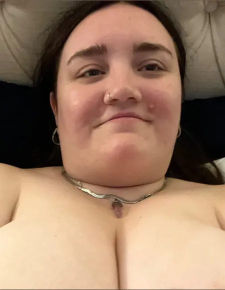 Grace profile photo