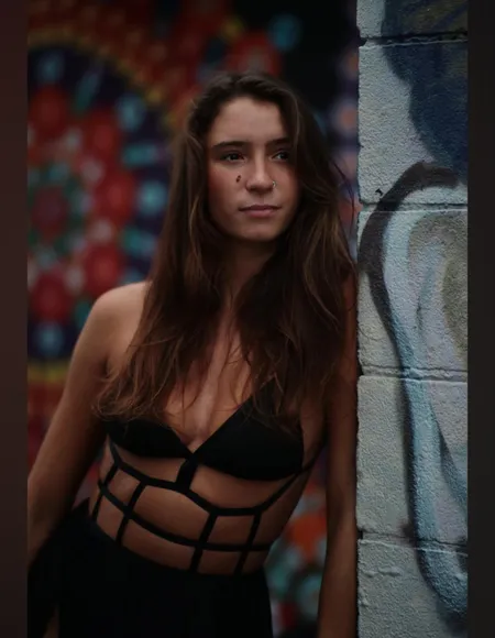 Grace profile photo